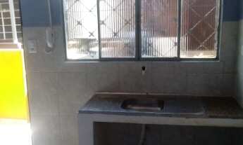 Imagem 5: CASA RESIDENCIAL em SÃO PAULO - SP, VILA EUTHALIA