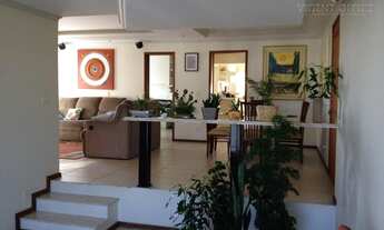 Imagem 3: Apartamento à venda, 173 m² por R$ 1.100.000,00 - Jardim Ana Maria - Jundiaí/SP