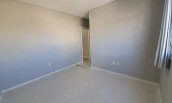 Imagem 3: Uma excelente opção de apartamento em BC