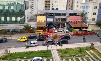 Imagem 4: PONTO COMERCIAL/LOJA, 1 BANHEIRO, ALUGUEL, CASTELO, BH