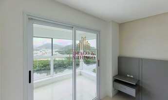 Imagem 4: APARTAMENTO RESIDENCIAL em BALNEÁRIO CAMBORIÚ - SC, CENTRO