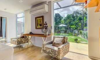 Imagem 6: COTIA - Casa de Condomínio - Granja Viana