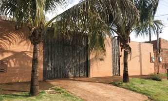 Imagem: LINDA CASA LUXUOSA!!! (A venda