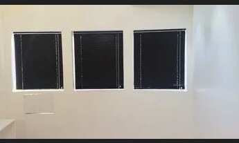 Imagem 6: Apartamento com 1 dormitório para alugar, 36 m² por R$ 2.968,80/mês - Barra da Tijuca - Ri