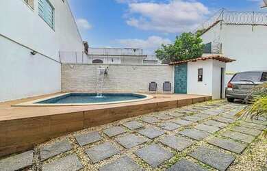 Imagem 10: Mil- Casa em Praia de Pipa - Tibau do Sul - Rio Grande do Norte