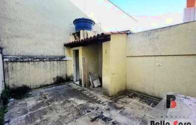 Imagem 9: Sobrado a venda na Agua Rasa