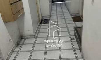 Imagem 2: Apartamento com 2 dormitórios à venda, 58 m² por R$ 360.000,00 - Icaraí - Niterói/RJ