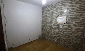 Imagem 7: APARTAMENTO EM CORDOVIL