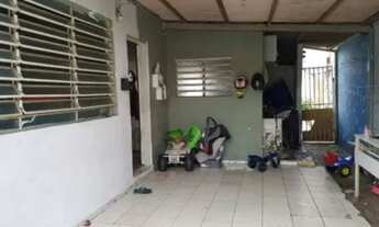 Imagem 2: VENDO NA REGIÃO DA REDINHA