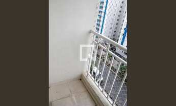 Imagem 5: Apartamento para Aluguel - Vila Guilherme, 3 Quartos, 63 m2