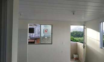 Imagem 2: **OPORTUNIDADE: Imóveis NOVOS.**