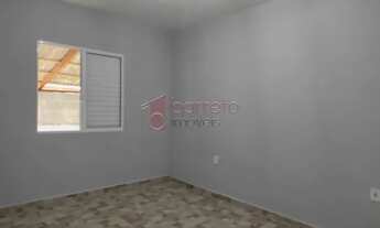 Imagem 7: Jundiaí - Casa Padrão - Vila Liberdade