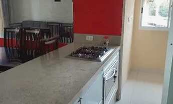 Imagem: VILA JARAGUÁ - APARTAMENTO 2 DORMITÓRIOS