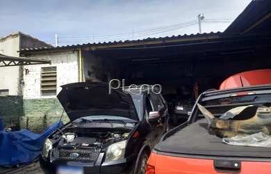 Imagem 7: Venda Terreno / lote com venda por R$1.075.000