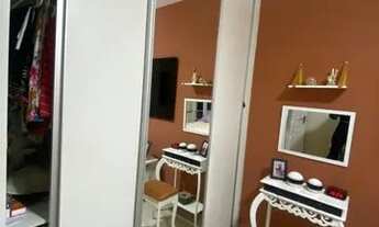 Imagem 7: Excelente casa de 3/4 com suíte e dependência próximo a Av Dom João VI - Brotas