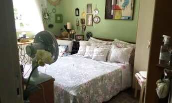 Imagem 6: Apartamento Residencial à venda, Vila Mariana, São Paulo -