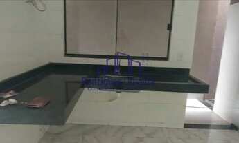 Imagem 3: Casa 2 Qts no Brisas da Mata R$ 240MIL