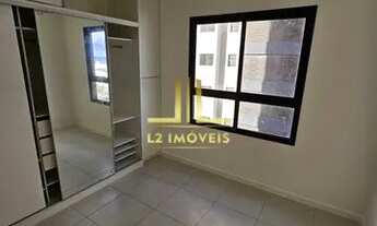 Imagem 5: Apartamento à venda no bairro Pituba - Salvador/BA
