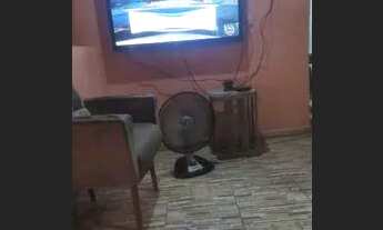 Imagem 2: Vendo casa na Imbiribeira *93