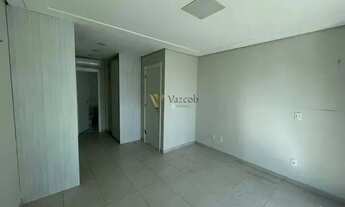 Imagem 3: Apartamento no Edifício Vitrine Umarizal