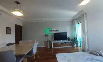 Imagem 3: Sobrado prox. Inst. Sagrada Família