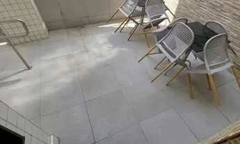 Imagem 5: Apartamento Alameda Mônica Campos - 2 Quartos - 52 m² - 1 Vaga - A partir R$ 309.900