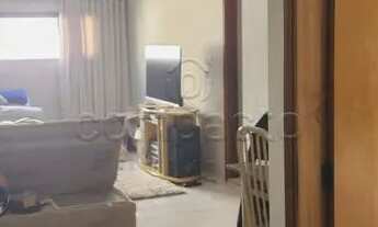 Imagem 2: Apartamento Padrão em São José do Rio Preto