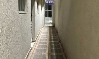 Imagem 6: Locação Kitnet com 1 dormitório