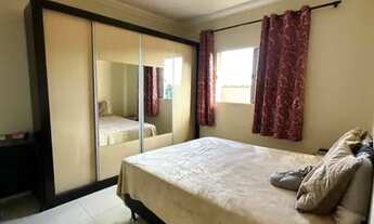 Imagem 6: Casa para venda tem 180 metros quadrados com 3 quartos em Vila Leopoldina - São Paulo - SP