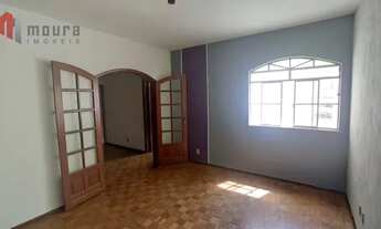 Imagem 6: Apartamento com 2 dormitórios à venda, 130 m² por R$ 269.000,00 - Paineiras - Juiz de Fora