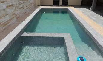 Imagem 2: SUITES / POUSADA NO ALTO DO MOURA