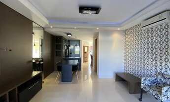 Imagem 3: Casa no Bairro Jardim América, São Leopoldo, RS