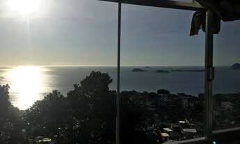 Imagem 2: Kitinetes e conjugados para estudantes alto vidigal