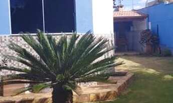 Imagem 2: Casa à venda no bairro Parque das Flores - Goiânia/GO