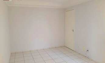 Imagem 2: 2 dorm, 1 vaga Vila Industrial