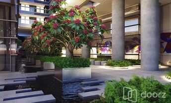 Imagem 6: SãO PAULO - Apartamento Padrão - Centro