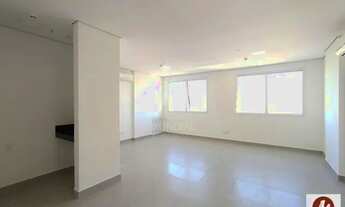 Imagem 3: Sala comercial (sala - edificio coml.) , portaria 24hs, elevador, em condomínio fechado