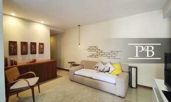 Imagem 6: Apartamento com 2 dormitórios para alugar, 90 m² por R$ 18.988,61 - Ipanema - Rio de Janei