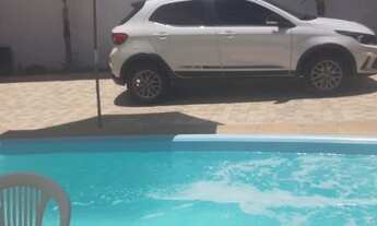 Imagem 6: Casa de Praia em Jaua com Piscina