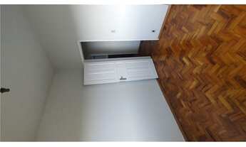 Imagem 5: Amplo apartamento em local privilegiado