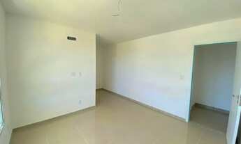 Imagem 4: Mansão Cidade de Roma !