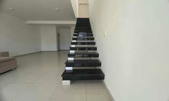 Imagem 5: Casa de condomínio sobrado para venda possui 140 metros quadrados com 3 quartos