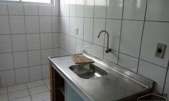 Imagem 6: Apartamento em Jardim Sabará