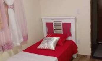 Imagem 4: Vende-se Casa com 3 dormitórios