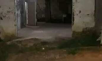 Imagem: Aluga-se ponto comercial / galpão