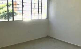 Imagem 4: Aluga apto - Ipsep