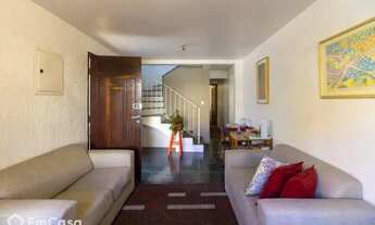 Imagem 2: Casa à venda em Sao Paulo