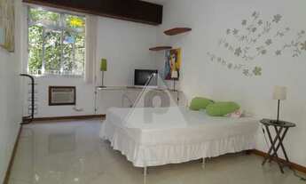 Imagem: Privilégio Imóveis vende Gigantesco apartamento