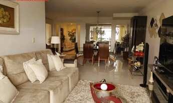 Imagem 3: Apartamento 4 quartos em Praia da Costa