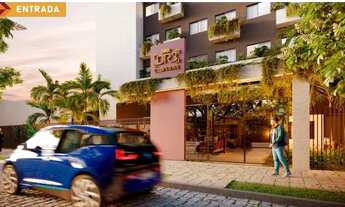 Imagem: Lançamento no Derby- Invista e Rentabilize!